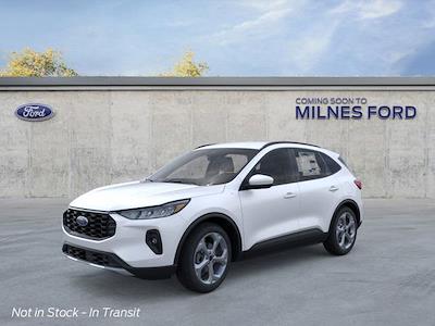 2026 Ford Escape AWD SUV for sale #6487 - photo 1