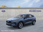 2026 Ford Escape AWD SUV for sale #6490 - photo 1