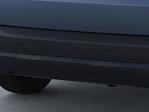2026 Ford Escape AWD SUV for sale #6490 - photo 23