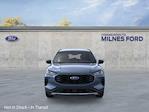 2026 Ford Escape AWD SUV for sale #6490 - photo 6