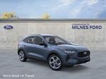 2026 Ford Escape AWD SUV for sale #6490 - photo 7
