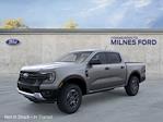2025 Ford Ranger SuperCrew Cab RWD Pickup for sale #6496 - photo 1