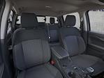 2025 Ford Ranger SuperCrew Cab RWD Pickup for sale #6496 - photo 10