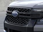 2025 Ford Ranger SuperCrew Cab RWD Pickup for sale #6496 - photo 17