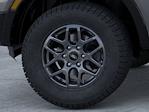 2025 Ford Ranger SuperCrew Cab RWD Pickup for sale #6496 - photo 19