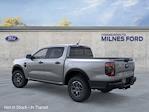 2025 Ford Ranger SuperCrew Cab RWD Pickup for sale #6496 - photo 2