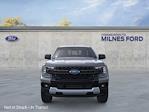 2025 Ford Ranger SuperCrew Cab RWD Pickup for sale #6496 - photo 6