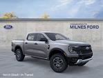 2025 Ford Ranger SuperCrew Cab RWD Pickup for sale #6496 - photo 7