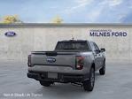 2025 Ford Ranger SuperCrew Cab RWD Pickup for sale #6496 - photo 8