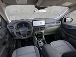 New 2026 Ford Escape Active for sale #6497 - photo 9