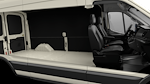 New 2026 Ford Transit 350 Medium Roof Empty Cargo Van for sale #6507 - photo 26