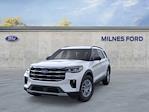 2026 Ford Explorer RWD SUV for sale #6509 - photo 3