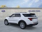 2026 Ford Explorer RWD SUV for sale #6509 - photo 2
