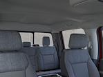 2025 Ford F-150 SuperCrew Cab 4WD Pickup for sale #6510 - photo 22