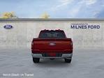 2025 Ford F-150 SuperCrew Cab 4WD Pickup for sale #6510 - photo 5