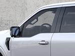 New 2025 Ford F-150 XLT SuperCrew Cab for sale #6511 - photo 20