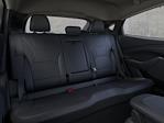 2025 Ford Mustang Mach-E AWD SUV for sale #6518 - photo 11