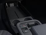 2025 Ford Mustang Mach-E AWD SUV for sale #6518 - photo 15
