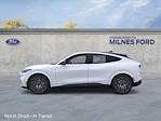 2025 Ford Mustang Mach-E AWD SUV for sale #6518 - photo 4