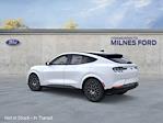 2025 Ford Mustang Mach-E AWD SUV for sale #6518 - photo 2