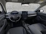 2025 Ford Mustang Mach-E AWD SUV for sale #6518 - photo 9