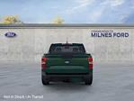 2025 Ford Maverick SuperCrew Cab AWD Pickup for sale #6527 - photo 5