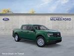 2025 Ford Maverick SuperCrew Cab AWD Pickup for sale #6527 - photo 7