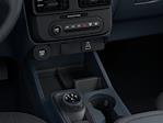 New 2025 Ford Maverick XLT SuperCrew Cab for sale #6537 - photo 16