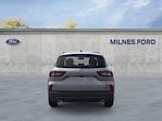 New 2026 Ford Escape ST-Line for sale #6552 - photo 5