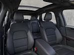 New 2026 Ford Escape ST-Line for sale #6552 - photo 10