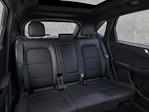 New 2026 Ford Escape ST-Line for sale #6552 - photo 11