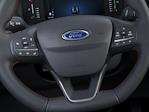 New 2026 Ford Escape ST-Line for sale #6552 - photo 12
