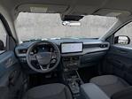 New 2025 Ford Maverick XL SuperCrew Cab for sale #6555 - photo 9