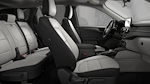 New 2026 Ford Escape Active for sale #6574 - photo 28