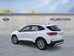 New 2026 Ford Escape Active for sale #6574 - photo 2