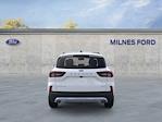 New 2026 Ford Escape Active for sale #6574 - photo 5