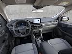 New 2026 Ford Escape Active for sale #6574 - photo 9