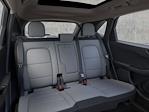New 2026 Ford Escape Active for sale #6574 - photo 11