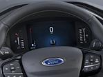 New 2026 Ford Escape Active for sale #6574 - photo 13