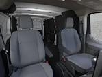 New 2026 Ford Transit 350 HD Low Roof Empty Cargo Van for sale #6581 - photo 10