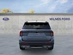 New 2026 Ford Explorer Active for sale #6587 - photo 5
