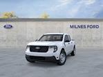 New 2026 Ford Maverick XL SuperCrew Cab for sale #6594 - photo 3