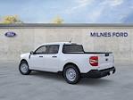 New 2026 Ford Maverick XL SuperCrew Cab for sale #6594 - photo 2