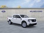 New 2026 Ford Maverick XL SuperCrew Cab for sale #6594 - photo 7