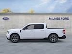 New 2026 Ford Maverick Lariat SuperCrew Cab for sale #6629 - photo 4