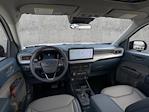 New 2026 Ford Maverick Lariat SuperCrew Cab for sale #6629 - photo 9
