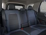 New 2025 Ford Bronco Sport Outer Banks for sale #6630 - photo 11