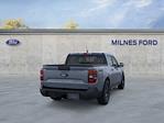 New 2026 Ford Maverick Tremor SuperCrew Cab for sale #6631 - photo 8