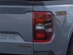 New 2026 Ford Maverick Tremor SuperCrew Cab for sale #6631 - photo 22