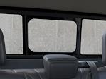 New 2026 Ford Maverick Tremor SuperCrew Cab for sale #6631 - photo 24
